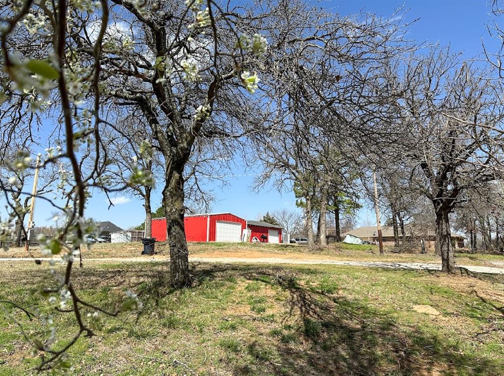 12501 Se 74th Street Property Photo 1