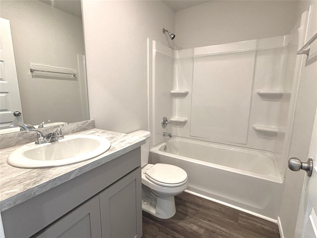 43067 Wagon Trail Property Photo 3