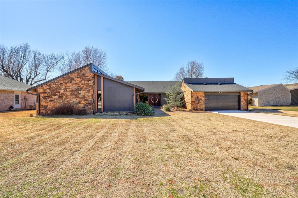 12617 Saint Andrews Drive Property Photo