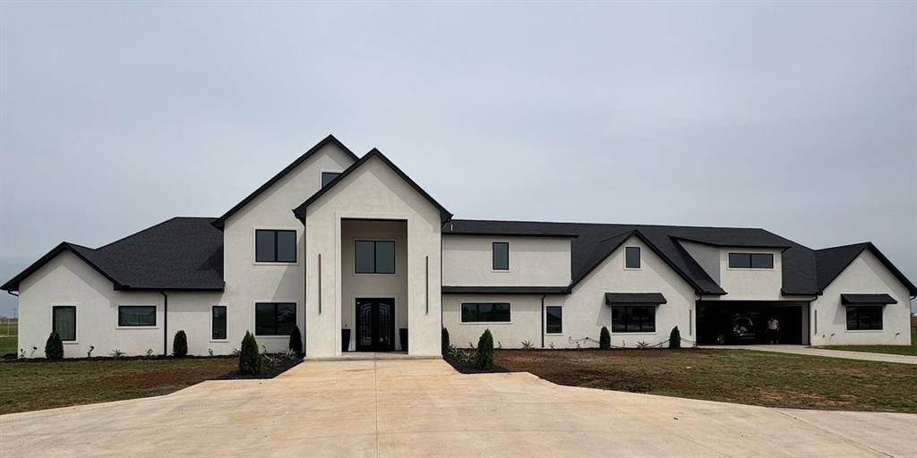 22746 Tuscan Estates Drive Property Photo