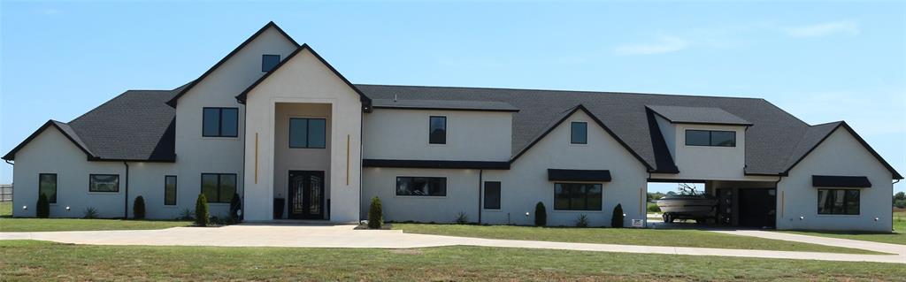 22746 Tuscan Estates Drive Property Photo 1