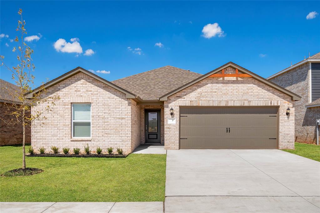 5431 Mac Road Property Photo