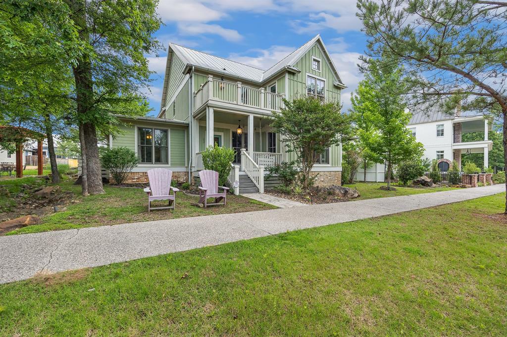 53 Ridgeline Road Property Photo