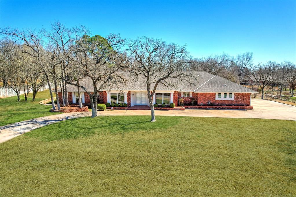 104 N Darwin Road Property Photo