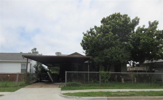 3105 Sw 51st Street Property Photo