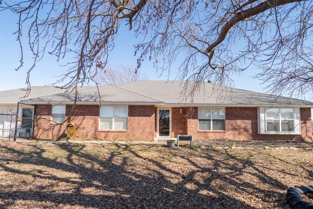 15383 N County Road 3213 Property Photo