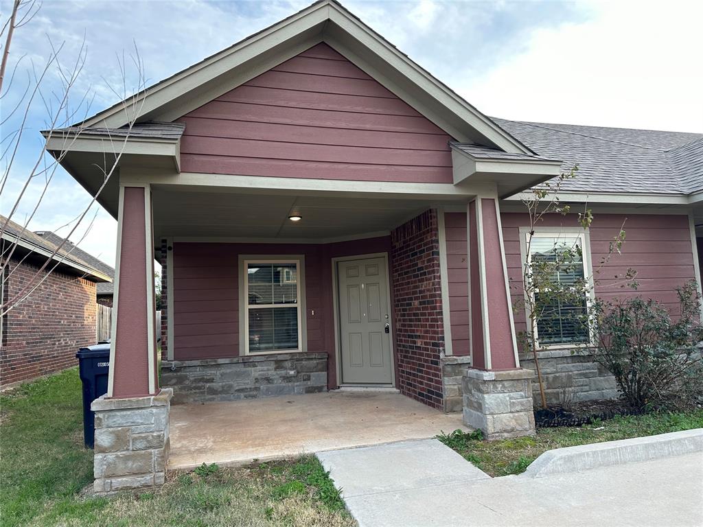 1024 Sw 91st Street Property Photo