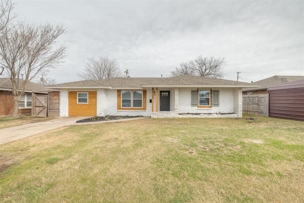 2133 Sw 60th Street Property Photo