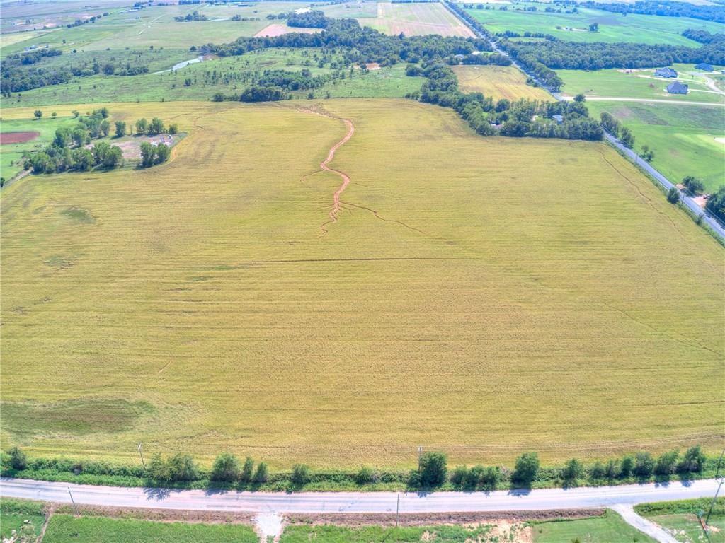 300 S Richland Road Property Photo
