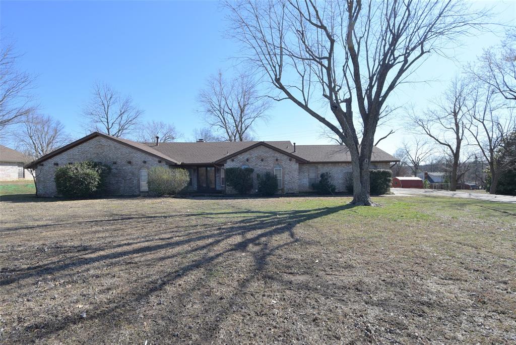 407 E Hwy 9 Highway 9 Property Photo