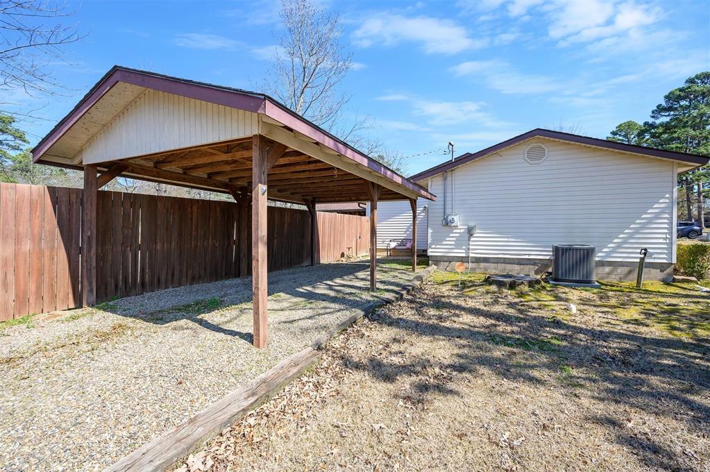 908 Circle Drive Property Photo 10