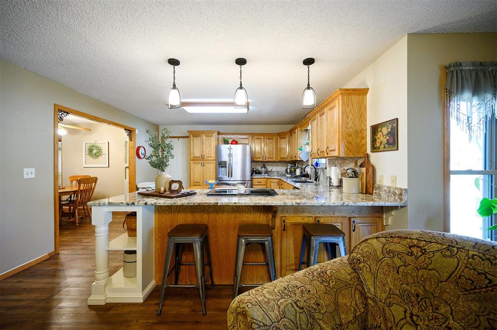 908 Circle Drive Property Photo 11
