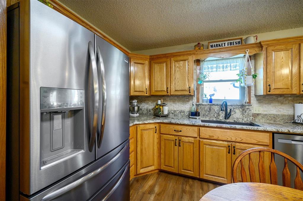908 Circle Drive Property Photo 12