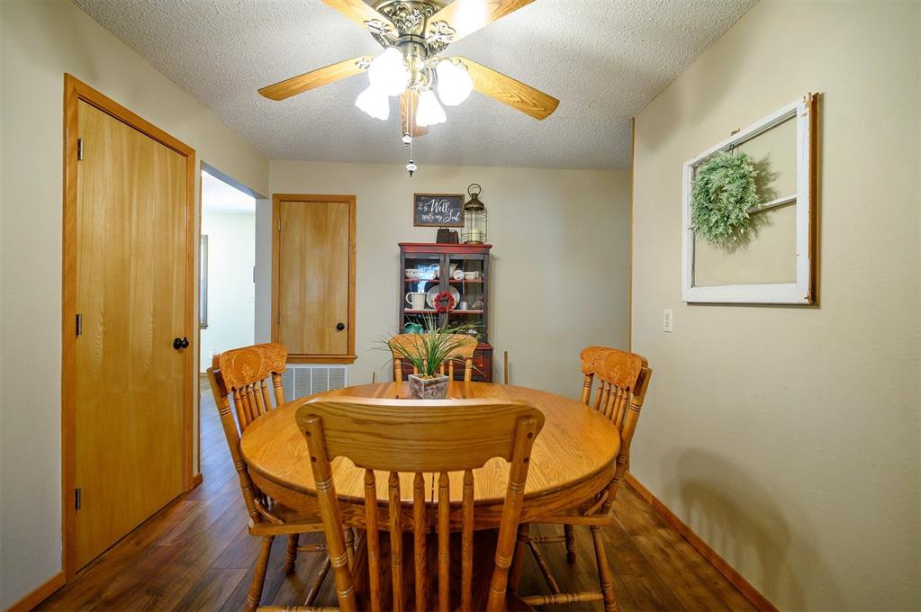 908 Circle Drive Property Photo 14