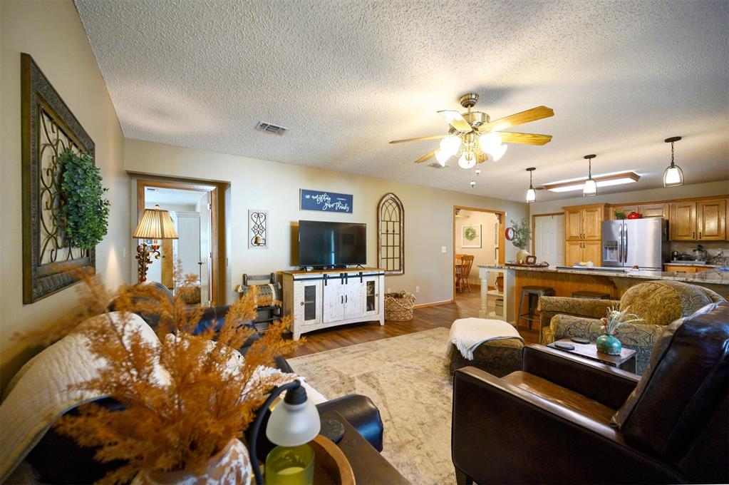 908 Circle Drive Property Photo 18