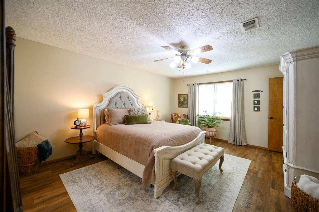908 Circle Drive Property Photo 19
