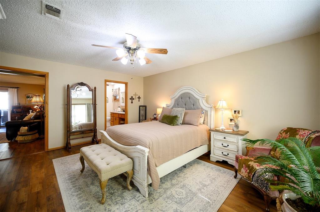 908 Circle Drive Property Photo 20