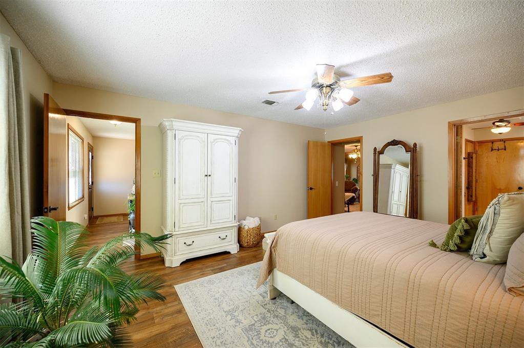 908 Circle Drive Property Photo 21
