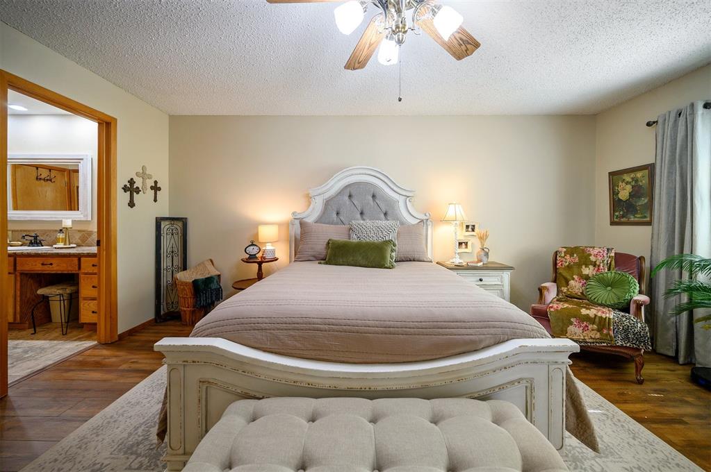 908 Circle Drive Property Photo 22