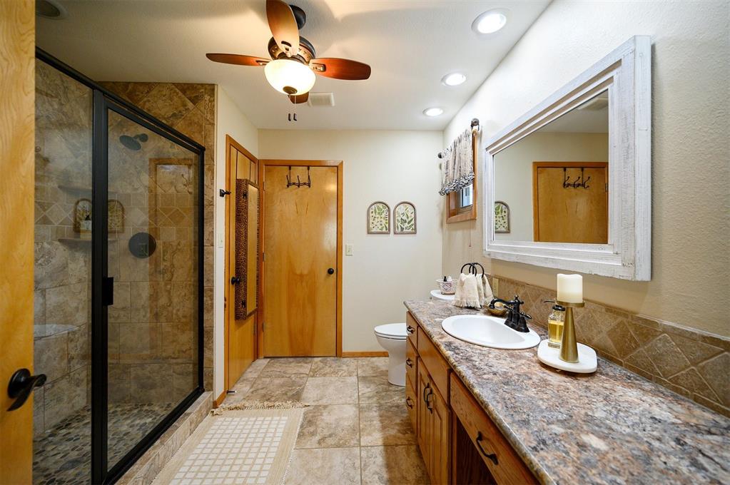 908 Circle Drive Property Photo 23