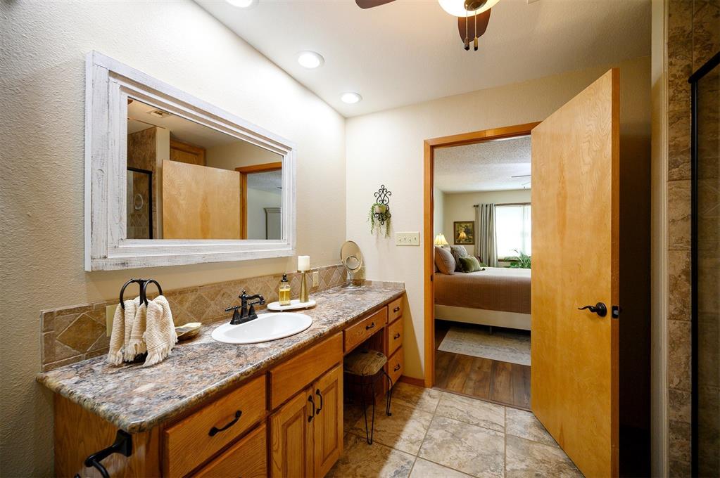 908 Circle Drive Property Photo 24