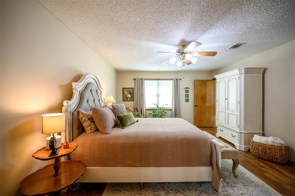 908 Circle Drive Property Photo 25
