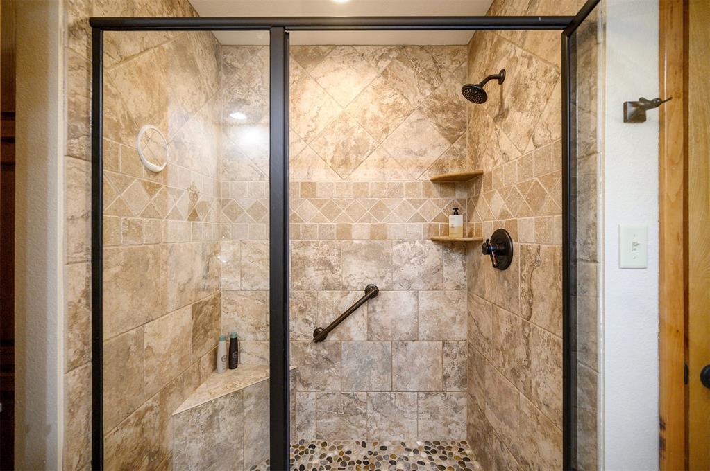 908 Circle Drive Property Photo 26
