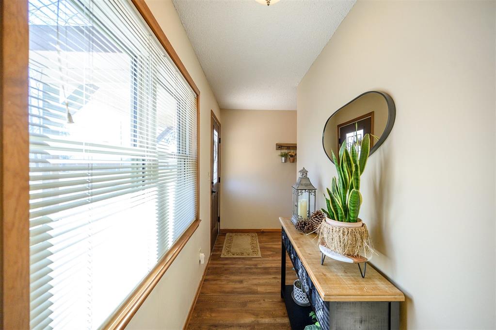 908 Circle Drive Property Photo 27
