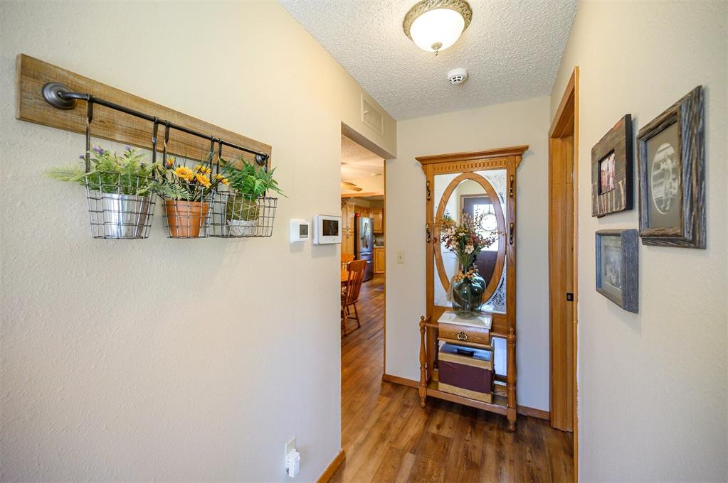 908 Circle Drive Property Photo 28