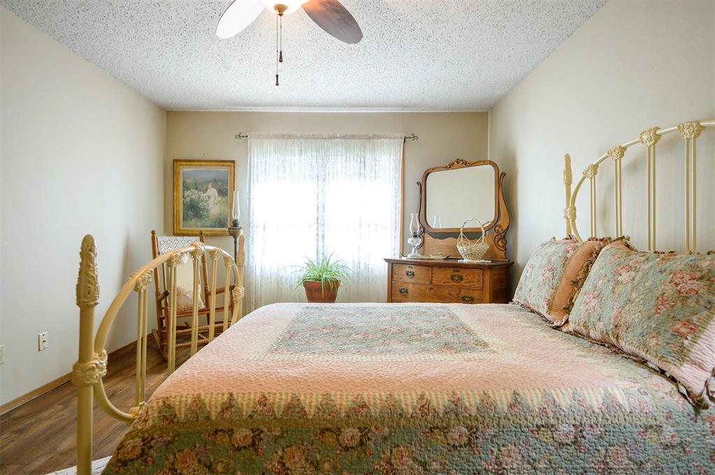 908 Circle Drive Property Photo 29