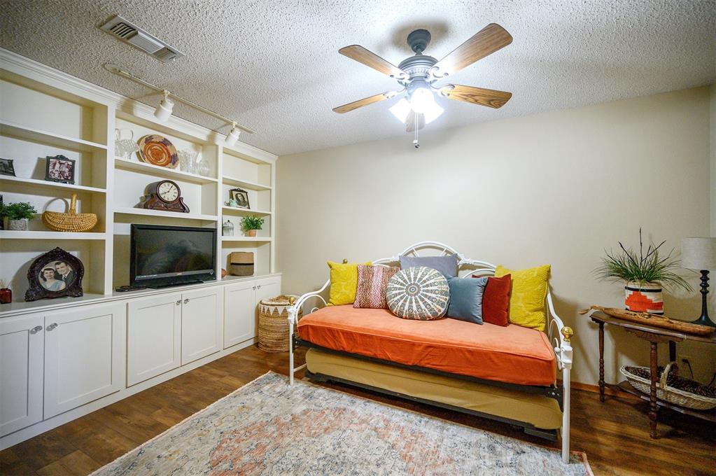 908 Circle Drive Property Photo 30