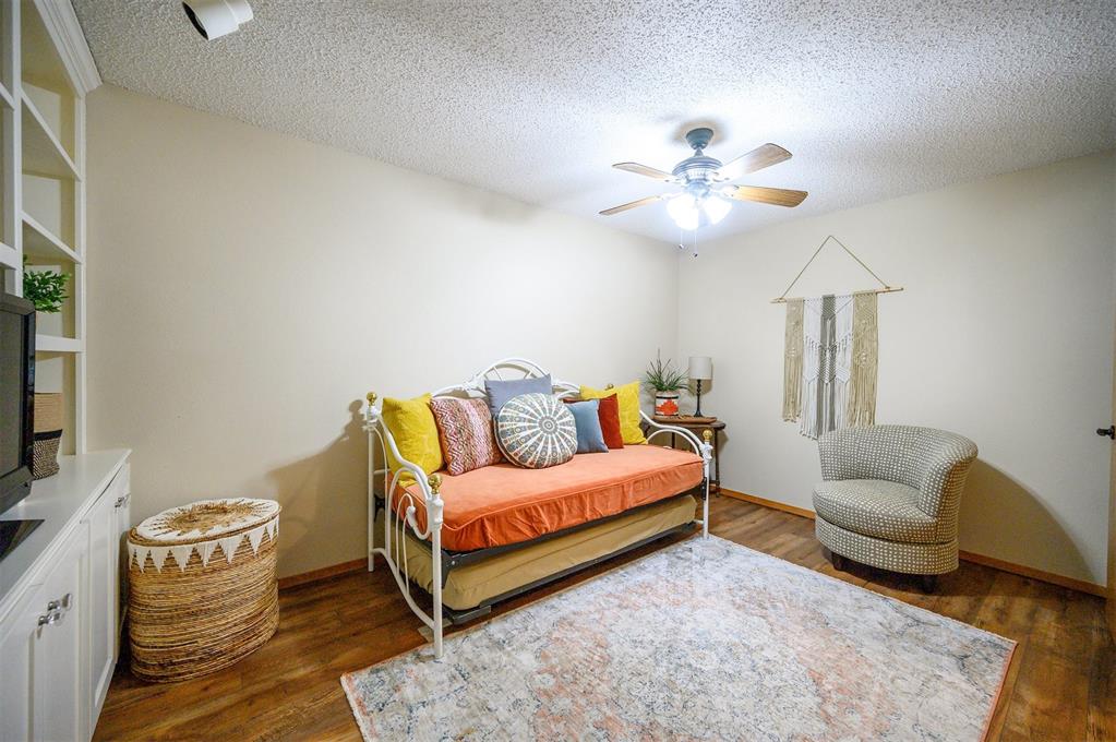 908 Circle Drive Property Photo 32