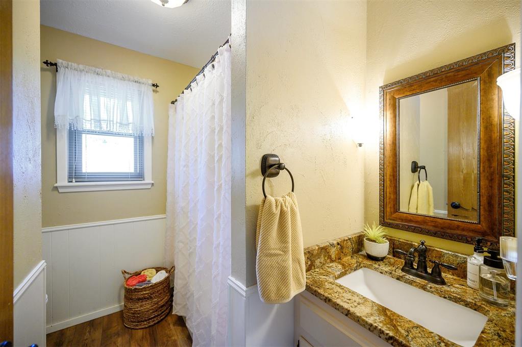 908 Circle Drive Property Photo 33
