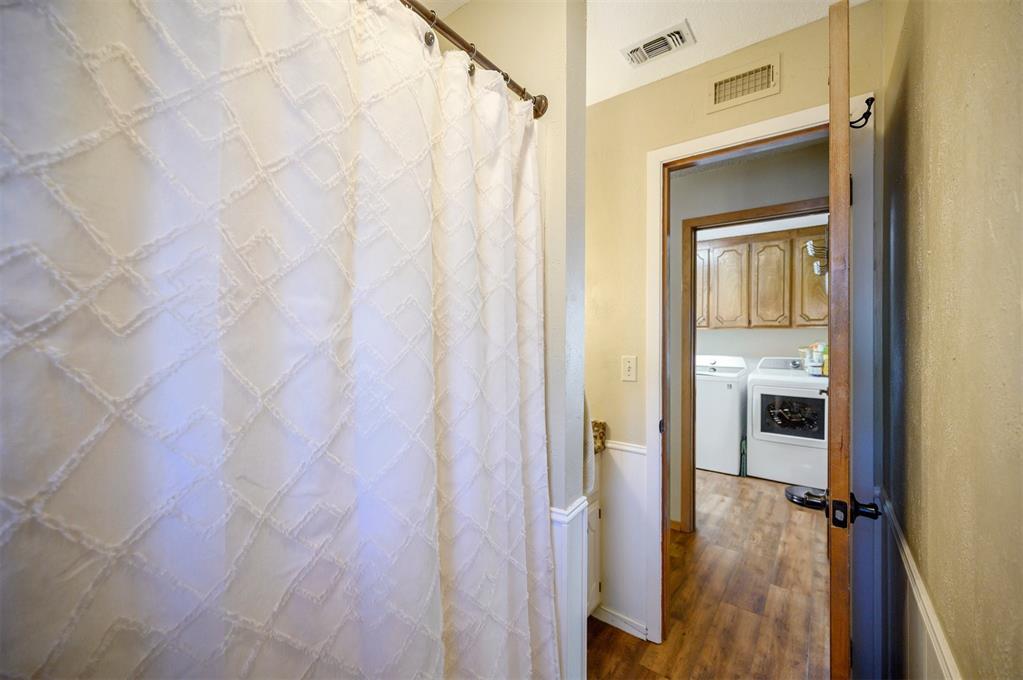 908 Circle Drive Property Photo 34