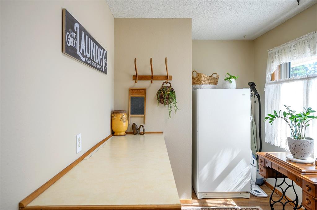 908 Circle Drive Property Photo 35