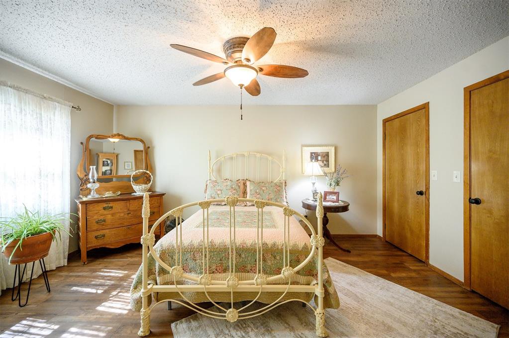 908 Circle Drive Property Photo 37