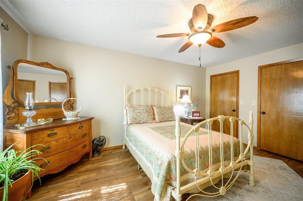 908 Circle Drive Property Photo 38