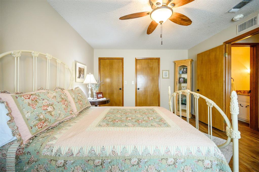 908 Circle Drive Property Photo 39