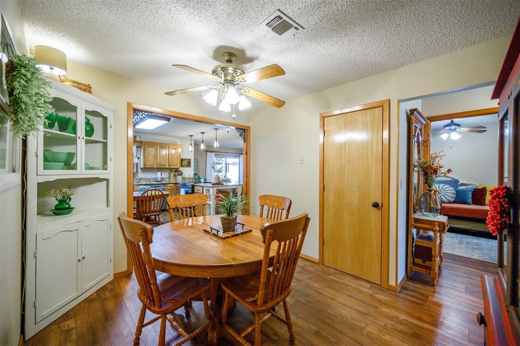 908 Circle Drive Property Photo 40