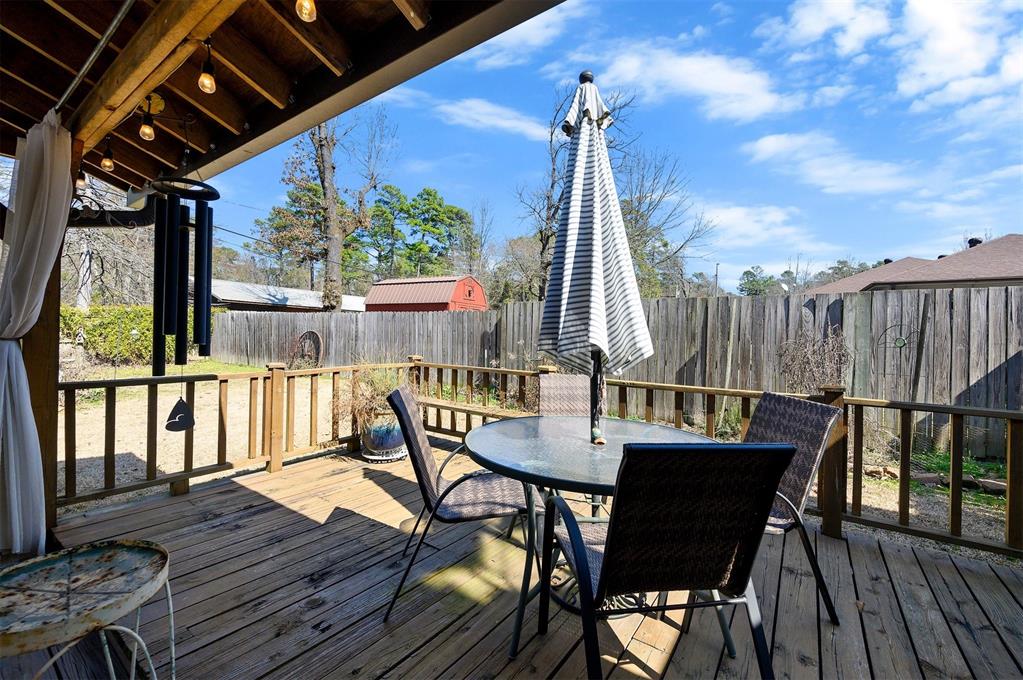 908 Circle Drive Property Photo 41