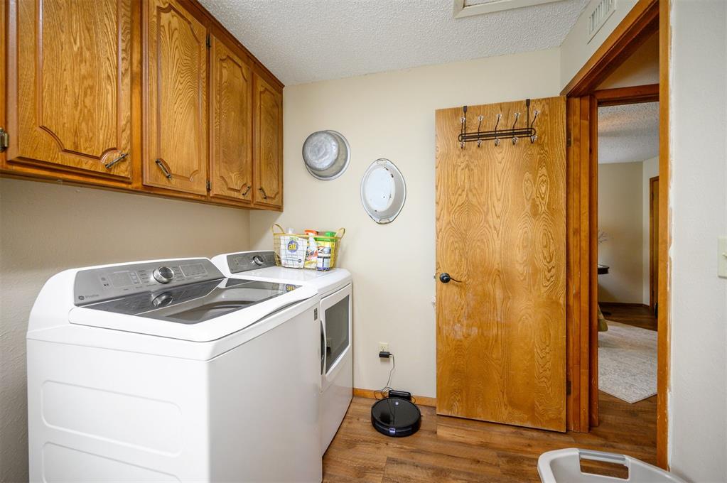 908 Circle Drive Property Photo 42