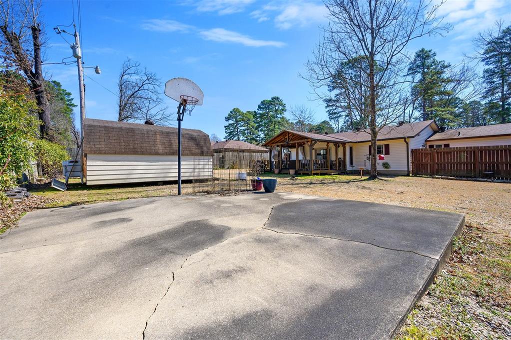908 Circle Drive Property Photo 44