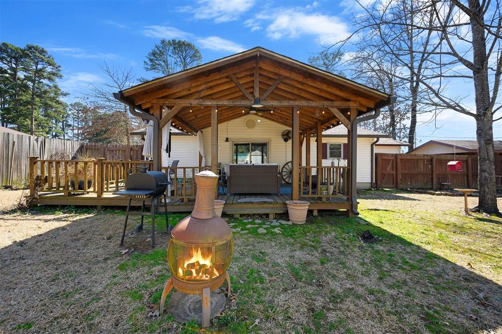 908 Circle Drive Property Photo 45