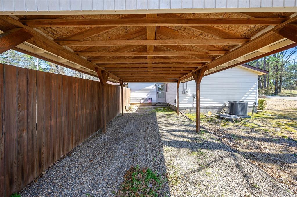 908 Circle Drive Property Photo 46