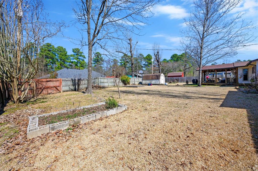 908 Circle Drive Property Photo 47