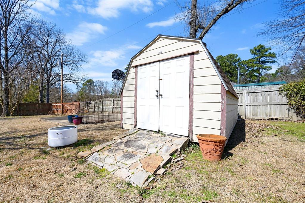 908 Circle Drive Property Photo 49