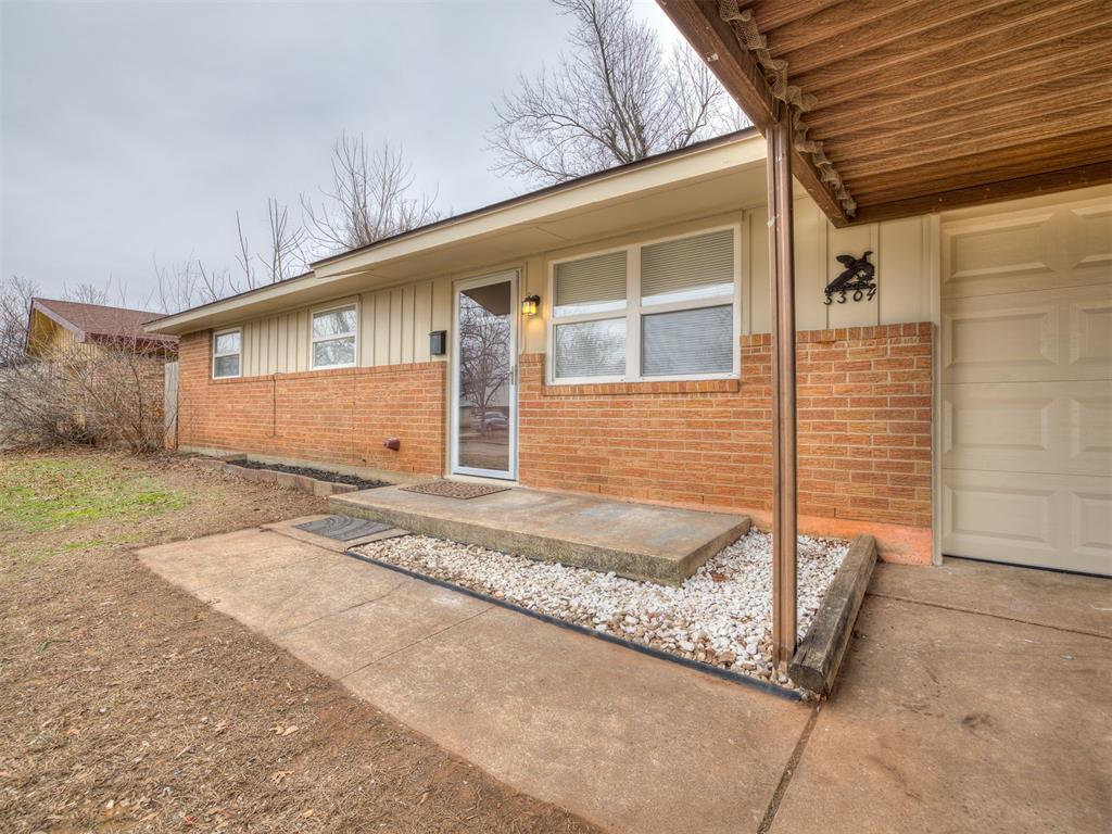 3304 Neighbors Lane Property Photo