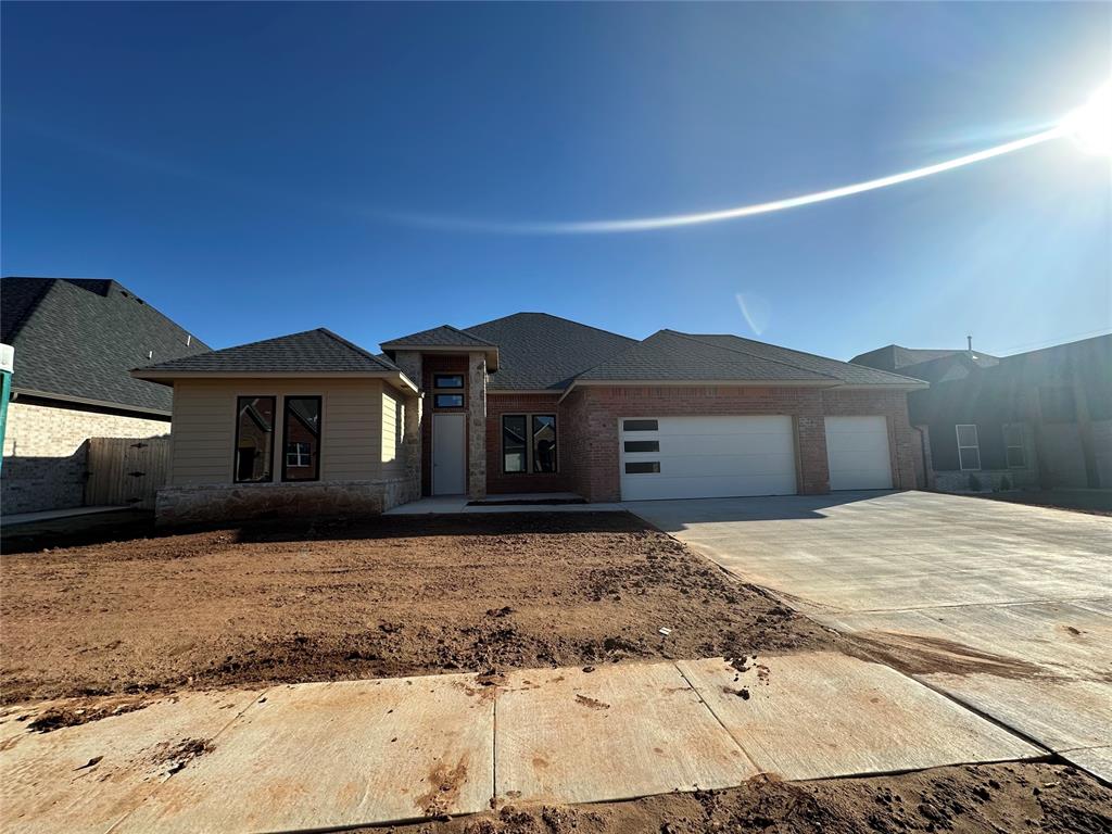 9316 Nw 85th Street Property Photo