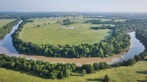 Fort Towson Real Estate Listings Main Image