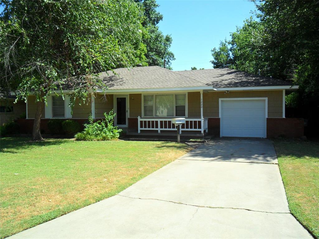 1220 Windsor Way Property Photo